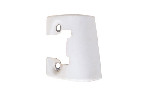 Kryt pantu horní pravý P 5801281928