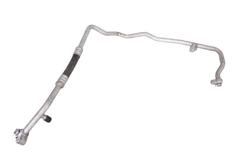 Hadice klimatizace (ventil expanzní>kompresor klimatizace) 7E1820743F