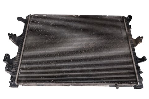 Chladič vody 7E0121253A