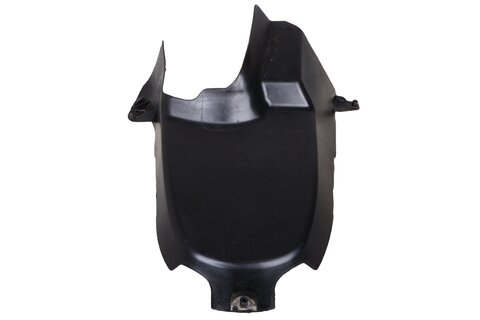 Kryt řídící jednotky 7E1937115A