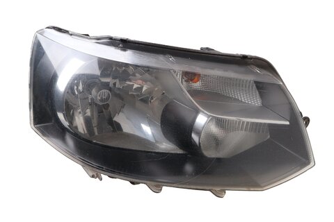 Světlo přední pravé H4 2009- 7E1941016T