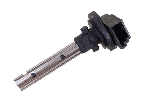 Snímač teploty- regulátor teploty ohřívače 64226915391