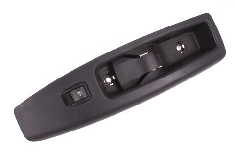 Klika vnitřní přední pravá 735498675