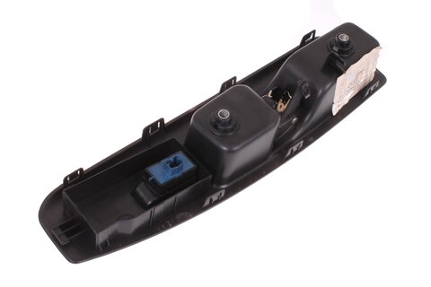 Klika vnitřní přední pravá 735498675