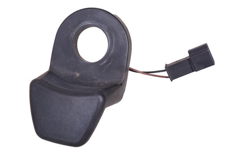 Snímač zadního skla víka kufru combi 61317944975