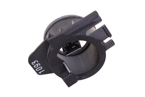 Nouzová startovací cívka zapalování 61319239418