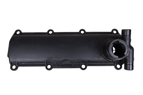 Víko hlavy válců (BGU) 06A103469AH