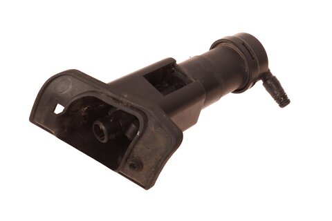 Tryska ostřikovače světel pravá 71736759