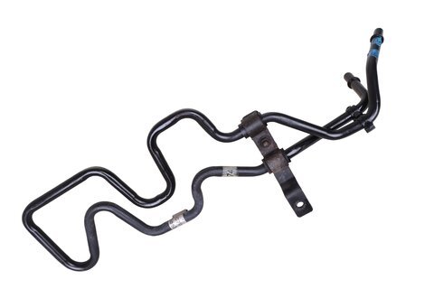 Potrubí posilovače řízení- serva 50508046