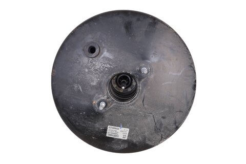 Posilovač brzd 504269884