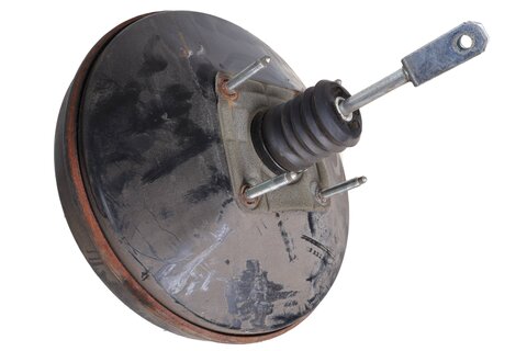 Posilovač brzd 504269884