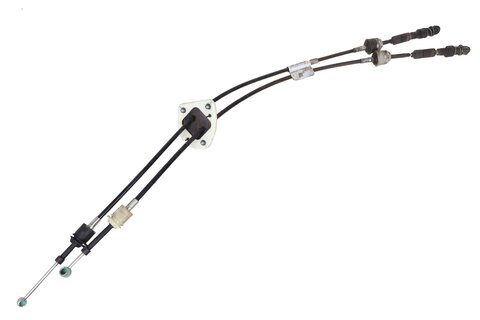 Lanovody řazení 5801317932