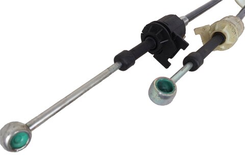 Lanovody řazení 5801317932