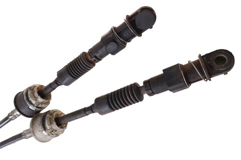 Lanovody řazení 5801317932