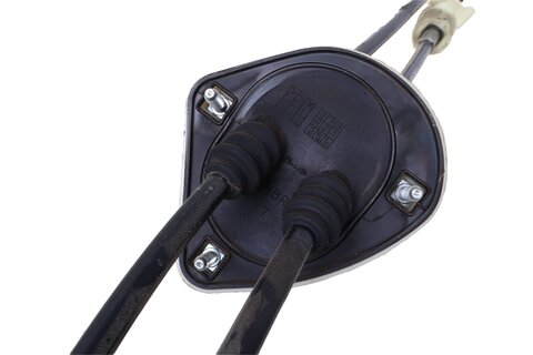 Lanovody řazení 5801317932