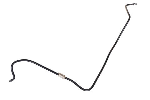 Vedení spojkového válce 5801786126