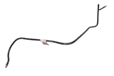 Vedení spojkového válce 5801786126