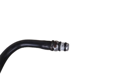 Vedení spojkového válce 5801786126