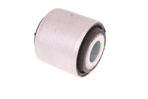 Silentblok těhlice zadní