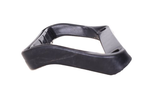 Madlo pro nastupování vnitřní 93916702