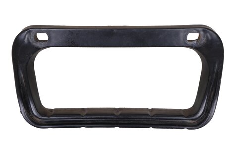 Madlo pro nastupování vnitřní 93916702