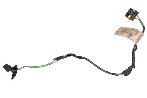 Kabelový svazek zadních dveří 5801380037
