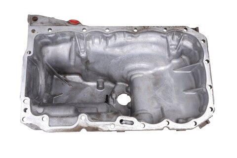 Olejová vana 11137803072