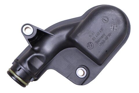 Sací koš 11417803076