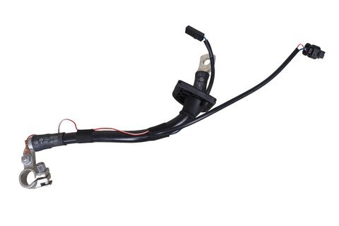 Kabel baterie plus 7P0971225B