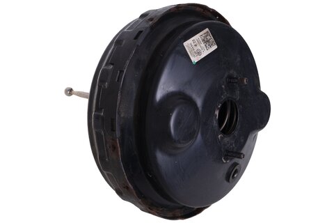 Brzdový posilovač 7E0612105C