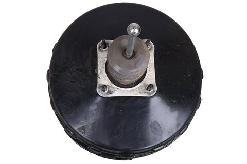 Brzdový posilovač 7E0612105C