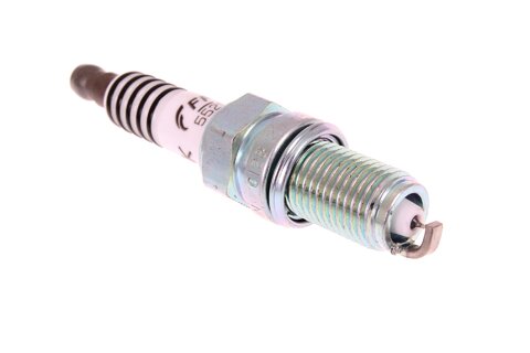 Zapalovací svíčka BKUR6ETB orig.