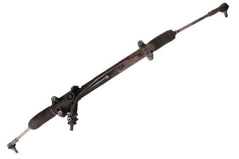 Hřeben řízení 500306763