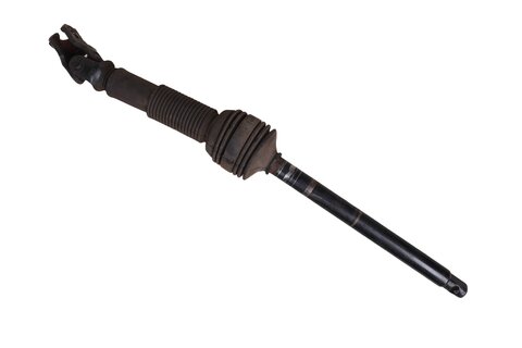 Kloub volantové tyče sloupku řízení spodní 42567141