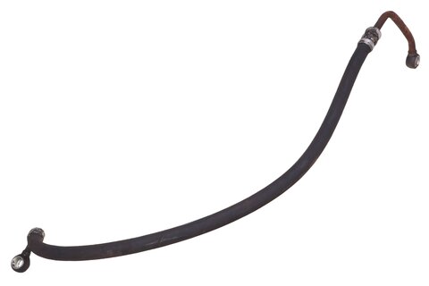 Tlaková hadice posilovače řízení 504237640