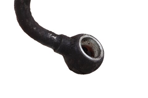 Tlaková hadice posilovače řízení 504237640