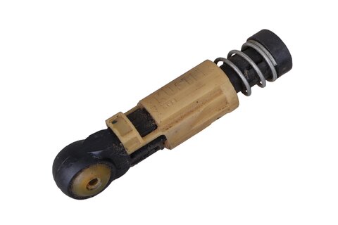 Aretační bovden řazení 7H0711761C