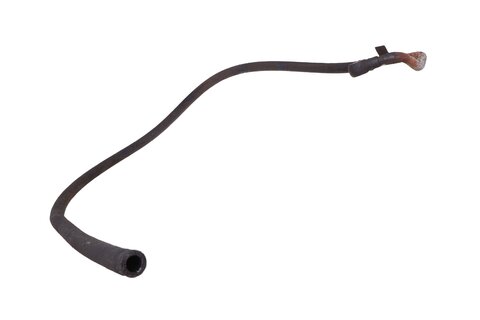 Hadice posilovače řízení - zpětná 5801329594