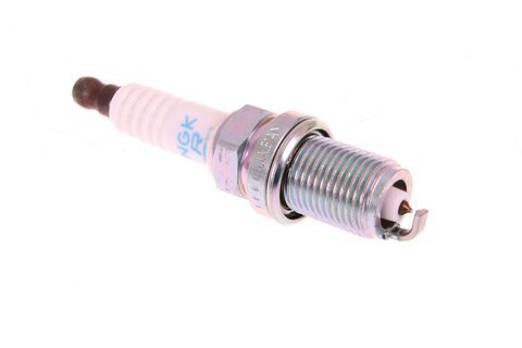 Zapalovací svíčka PFR6B orig.