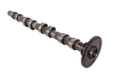 Vačkový hřídel- sání 11318575435