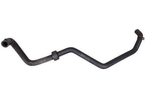 Hadice posilovače řízení (nádobka) 7E0422889J