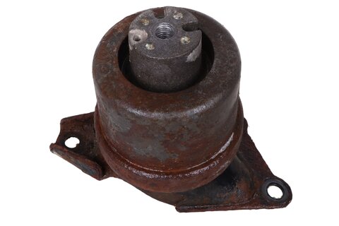 Uložení motoru pravé 7LA199256C