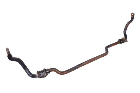 Stabilizátor přední 23mm 7H5411305E