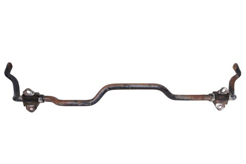 Stabilizátor přední 23mm 7H5411305E