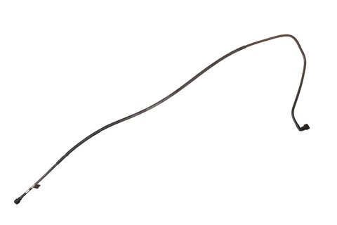 Palivové potrubí přívod 5801375374