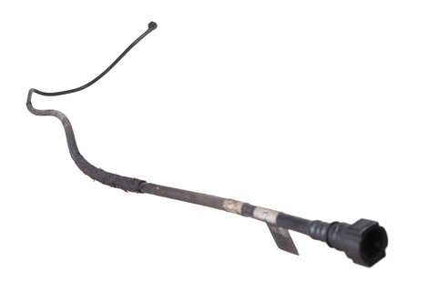 Palivové potrubí přívod 5801375374