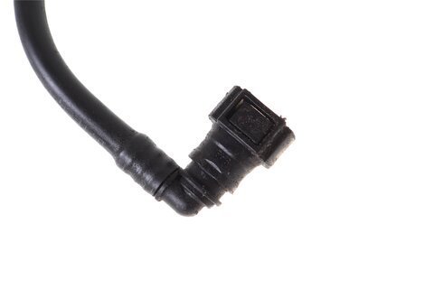 Palivové potrubí přívod 5801375374