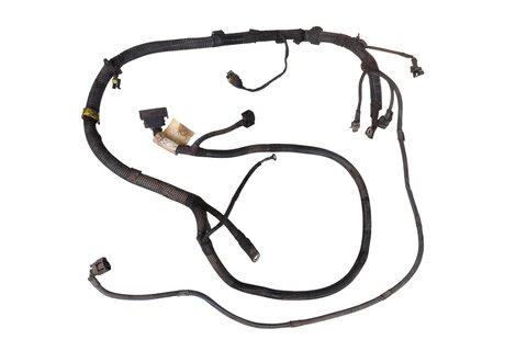 Kabelový svazek motoru 5801602523