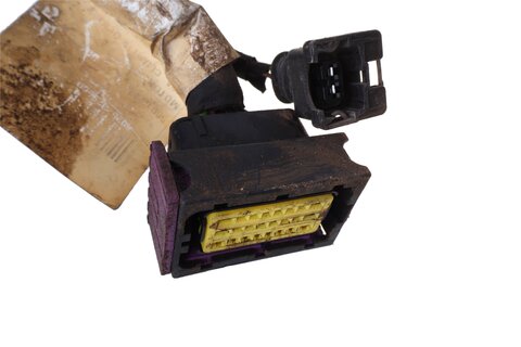 Kabelový svazek motoru 5801602523