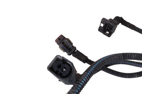 Kabelový svazek motoru 5801602523